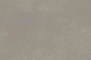 Кварцвиниловые полы Maximus Tile Concrete Crush Smoke фото  | FLOORDEALER